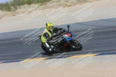 media/Feb-03-2024-SoCal Trackdays (Sat) [[767c60a41c]]/10-Turn 10 Inside (130pm)/